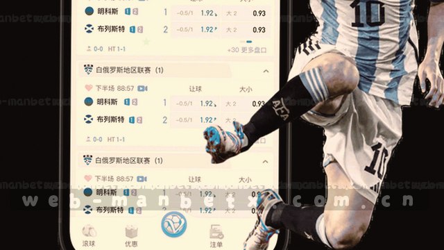 提前准备反馈，沟通更高效