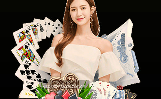 尘封档案，铁柜里的密码